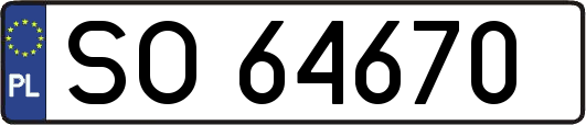 SO64670