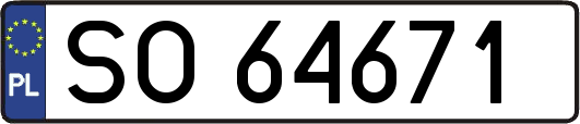 SO64671