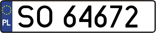 SO64672