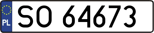 SO64673