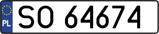 SO64674