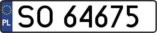 SO64675
