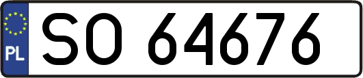 SO64676