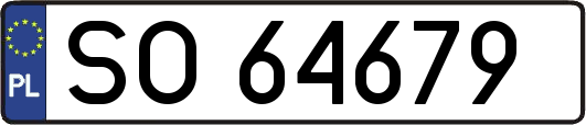 SO64679