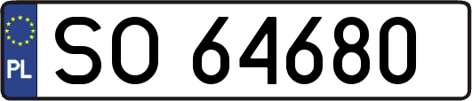SO64680