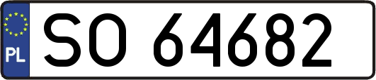 SO64682