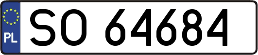 SO64684