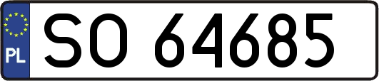 SO64685