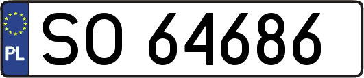 SO64686