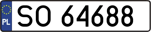 SO64688