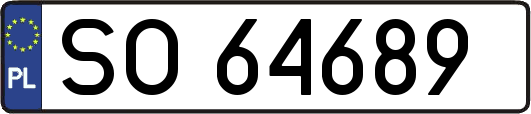 SO64689