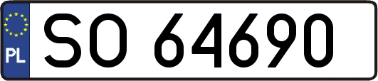 SO64690