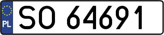 SO64691