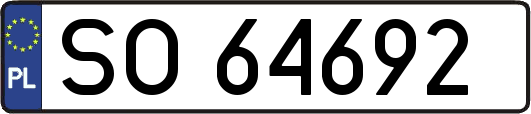 SO64692