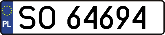 SO64694