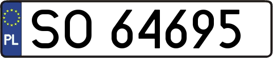 SO64695