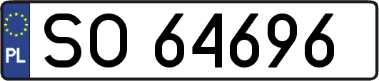SO64696
