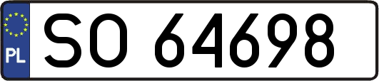 SO64698