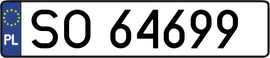 SO64699