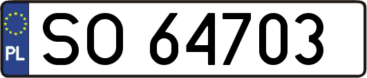 SO64703