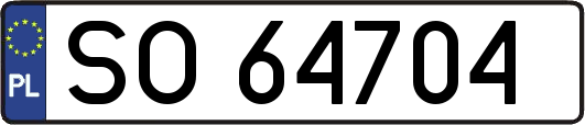 SO64704