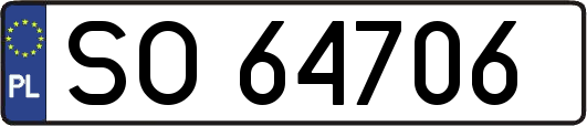 SO64706