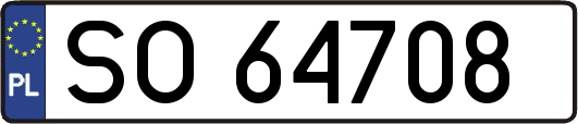 SO64708