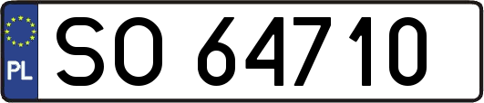 SO64710