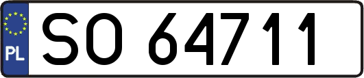 SO64711