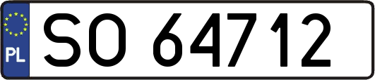 SO64712