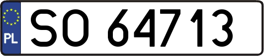 SO64713