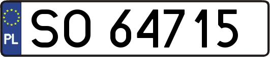 SO64715