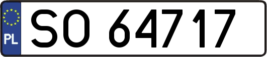 SO64717