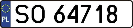 SO64718