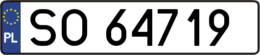 SO64719