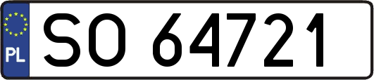 SO64721