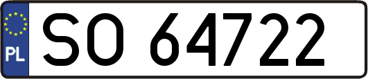 SO64722