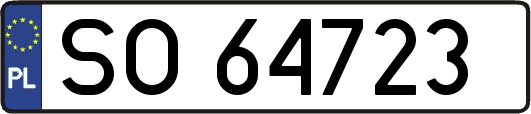 SO64723