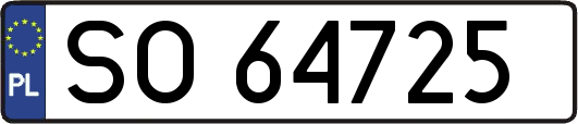 SO64725