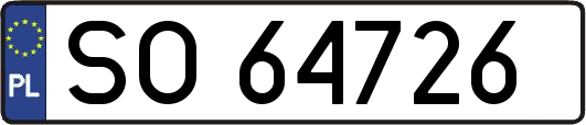 SO64726