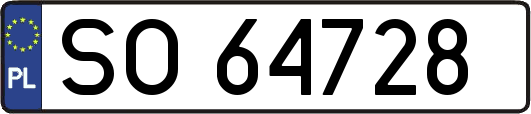 SO64728