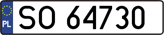 SO64730