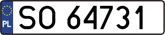 SO64731