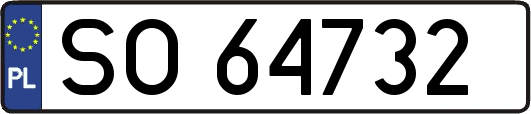 SO64732