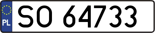 SO64733