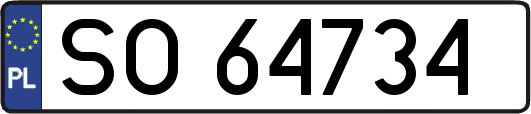 SO64734