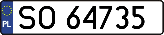 SO64735