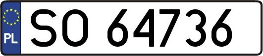 SO64736