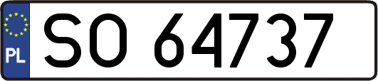 SO64737
