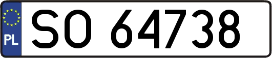 SO64738